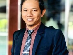 Nama Baik Dicemarkan, Muhammad Iqbal Ambil Sikap Tegas: “Kami Tak Akan Diam”