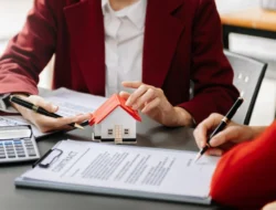 Pegadaian Hadirkan Layanan Gadai Sertifikat Rumah, Solusi Pembiayaan Cepat dan Legal bagi Masyarakat