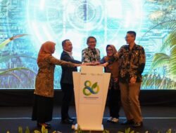 PLN Sambut SNI FABA: Ubah Limbah Jadi Solusi Hijau untuk Pertanian Produktif