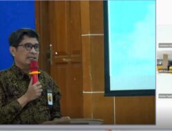 Kolaborasi Kanwil DJP Suluttenggomalut bersama KPP Pratama Kotamobagu Gelar Forum Konsultasi Publik dan Luncurkan Taxpayers’ Charter