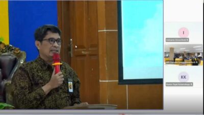 Kolaborasi Kanwil DJP Suluttenggomalut bersama KPP Pratama Kotamobagu Gelar Forum Konsultasi Publik dan Luncurkan Taxpayers’ Charter