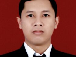 KPPN Kotamobagu Ungkap Kinerja APBN BMR hingga September 2025: Penyerapan Meningkat, Ekonomi Tetap Stabil