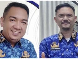 Lindungi Generasi Muda, Satpol PP dan Dinas Sosial Kotamobagu Keluarkan Himbauan Bersama Cegah Perilaku Menyimpang