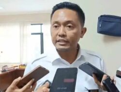 BPJN Sulut Tingkatkan Program Pekerjaan Jalan Nasional pada 2025