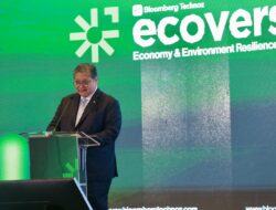 PLN Tegaskan Siap Jadi Andalan Offtaker, Ekosistem PLTSa Nasional Masuk Fase Percepatan