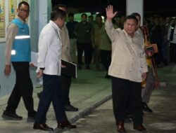 Listrik Aceh Bangkit: Empat Wilayah Paling Terdampak Kini Kembali Terang, Pemulihan Capai 93 Persen