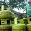 Bupati Bolmong Ancam Cabut  izin Pangkalan Nakal “Terkait  Kelangkaan Gas Elpiji