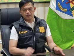 Satpol PP Kotamobagu Naikkan Kasus Tiga Kafe dan Sejumlah Warung ke Tahap Penyidikan, Gelar Perkara Segera Dilaksanakan