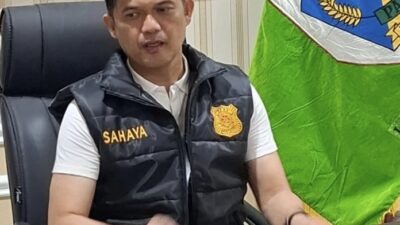 Satpol PP Kotamobagu Naikkan Kasus Tiga Kafe dan Sejumlah Warung ke Tahap Penyidikan, Gelar Perkara Segera Dilaksanakan