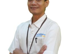 Mulai Tahun Pajak 2025 Pelaporan SPT Tahunan Melalui Coretax,  Pahami 2 (dua) langkah yang harus dilakukan oleh Wajib Pajak.