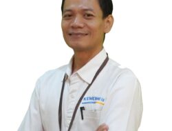 Mulai Tahun Pajak 2025 Pelaporan SPT Tahunan Melalui Coretax,  Pahami 2 (dua) langkah yang harus dilakukan oleh Wajib Pajak.