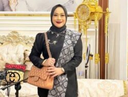 MDP Nyatakan Tidak Terbukti Malpraktik, RSIA Kasih Fatimah Tegaskan dr. Sitti Nariman Korompot Tak Bersalah