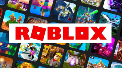 Penerimaan Pajak Digital Tembus Rp43,75 Triliun, Pemerintah Tunjuk Roblox sebagai Pemungut PPN PMSE Baru