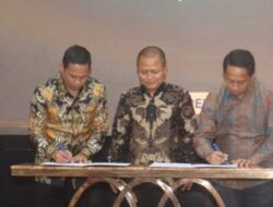 Kotamobagu Tertinggi di Sulut, Kepatuhan Rekomendasi BPK Capai 84,66 Persen