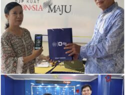 Baru Tiga Hari, 8.160 Wajib Pajak Sudah Laporkan SPT Tahunan Lewat Coretax