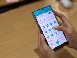 Butuh Listrik Tambahan untuk Acara atau Proyek? Layanan Penyambungan Sementara PLN Mobile Jadi Solusi Aman dan Praktis