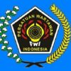 Konferda IV PWI Kotamobagu Digelar 27 Maret di Hotel Sutanraja, Tiga Nama Menguat Jelang Pemilihan Ketua