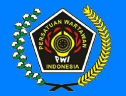 Konferda IV PWI Kotamobagu Digelar 27 Maret di Hotel Sutanraja, Tiga Nama Menguat Jelang Pemilihan Ketua