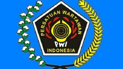 Konferda IV PWI Kotamobagu Digelar 27 Maret di Hotel Sutanraja, Tiga Nama Menguat Jelang Pemilihan Ketua