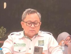 JDM Dukung Polres Kotamobagu Tertibkan Knalpot Brong Demi Kenyamanan Warga