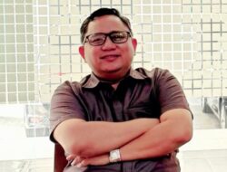 Fraksi PKB Tegaskan Dukungan ke Wali Kota, Disiplin ASN Dinilai Kunci Pelayanan Publik