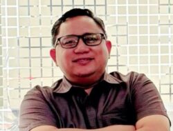 JDM Desak Sidak Makanan Kedaluwarsa Selama Ramadhan, DPRD Minta Harga Sembako Juga Diawasi