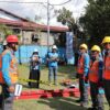 Kuatkan Kompetensi dan Budaya K3, PLN UID Suluttenggo Gelar Yantek Competition 2026 di Kotamobagu