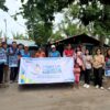 Cahaya yang Kini Menjadi Milik Sendiri: Program “Light Up The Dream” PLN Wujudkan Harapan Warga Prasejahtera