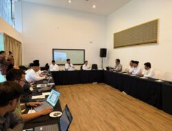 PLN Percepat Interkoneksi Listrik dan Energi Bersih di Sulteng, Dukung Pertumbuhan Ekonomi Banggai hingga Morowali Utara