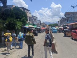 Pemkot Kotamobagu Gaspol Perbaiki Jalan 2026, Sejumlah Ruas Strategis Segera Direkonstruksi