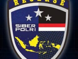 Bongkar Judi Online Rp55 Miliar, Bareskrim Polri Tuntaskan Berkas Perkara, Siap Limpahkan ke Kejaksaan