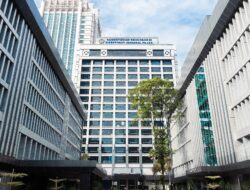 DJP Luncurkan Coretax Form, Wajib Pajak Orang Pribadi Bisa Laporkan SPT Tahunan Nihil Secara Elektronik