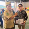 PLN UP3 Kotamobagu Raih Zero Accident Award, Bukti Konsistensi Budaya Kerja Aman