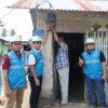 Berkah Ramadan, PLN Gorontalo Nyalakan Harapan Warga Lewat Program Light Up The Dream