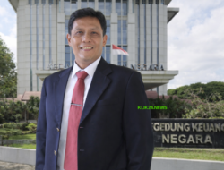 Kakanwil Wahyu Prihantoro: APBN 2026 Jadi Perisai Ekonomi Sulut di Tengah Gejolak Global