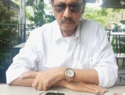 INAKOR Desak Uji Indepenpen Dan Audit SPAM Manado Klaim Air Aman,”Dipertanyakan